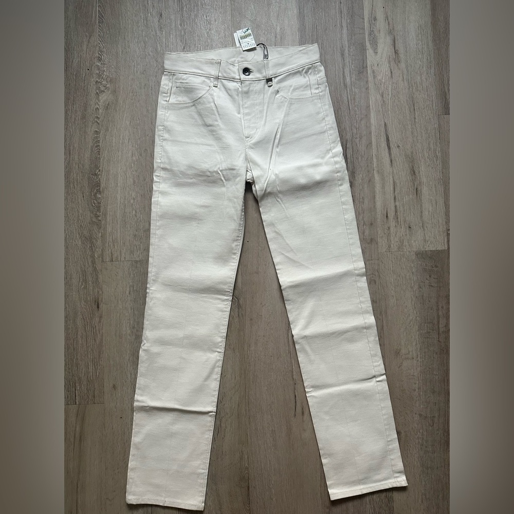 Helmut Lang Pant